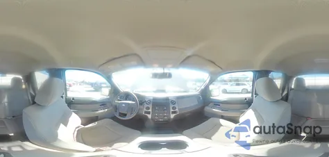 2010 Ford F150 Super Cab from USA, damaged, VIN 1FTEX1C84AFB42598